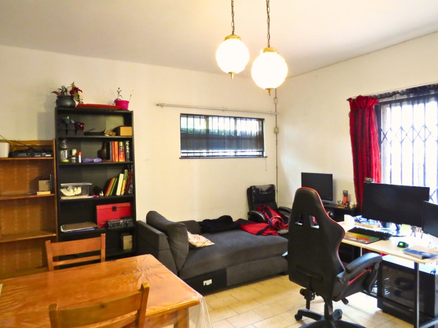 2 Bedroom Property for Sale in Westdene Free State